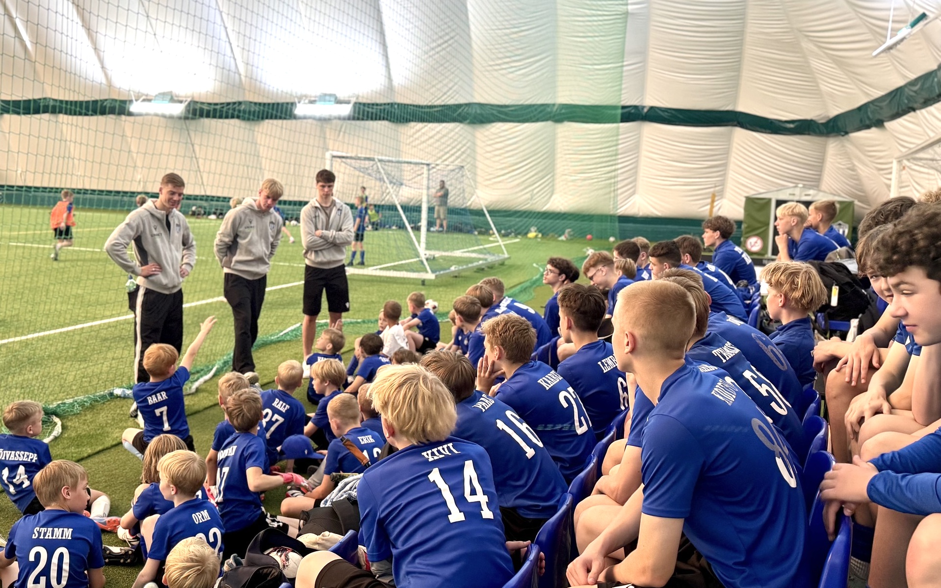 https://jkkalev.ee/wp-content/uploads/2025/08/Banner-Kalev-camp-2025-2.jpg