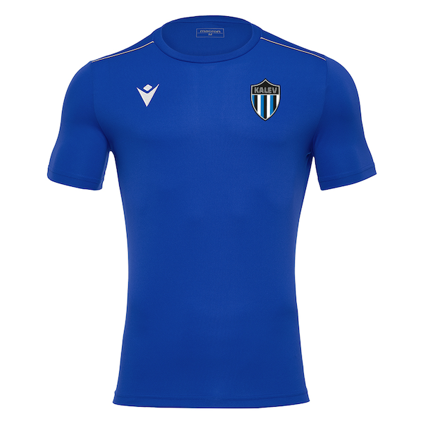 https://jkkalev.ee/wp-content/uploads/2025/08/Jersey-blue-1.png