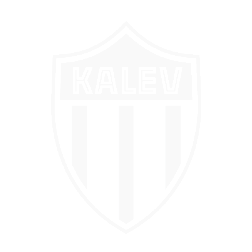 Kalev logo background https://jkkalev.ee/wp-content/uploads/2025/08/Kalev-logo-background-1.png