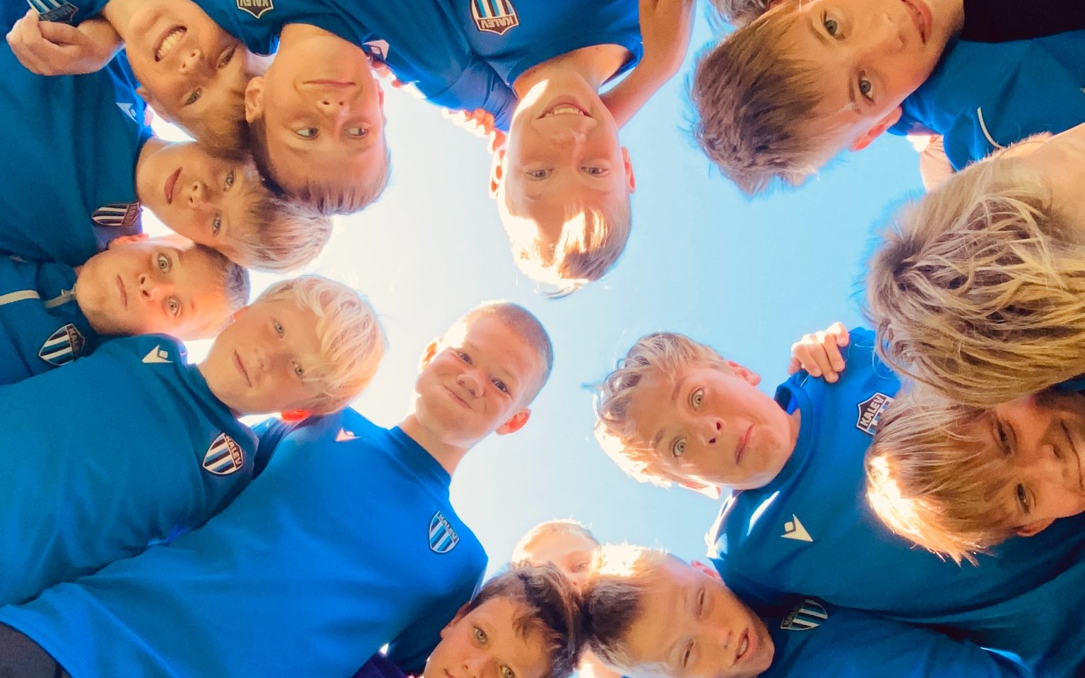 https://jkkalev.ee/wp-content/uploads/2025/08/Kalev-team-building-1.jpg
