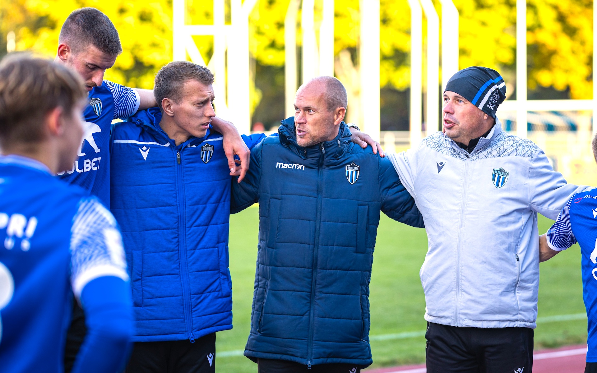 https://jkkalev.ee/wp-content/uploads/2025/08/Kalev-team-coaches-2.jpg