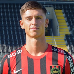 https://jkkalev.ee/wp-content/uploads/2025/08/Martin-Vetkal.jpeg