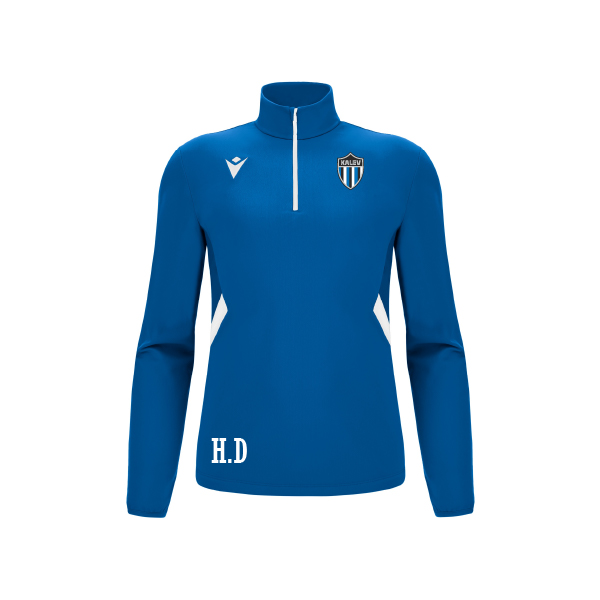 https://jkkalev.ee/wp-content/uploads/2025/08/Tracksuit.jpg