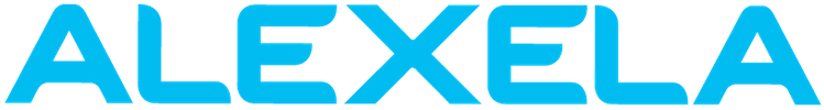 https://jkkalev.ee/wp-content/uploads/2025/09/Alexela-logo.png