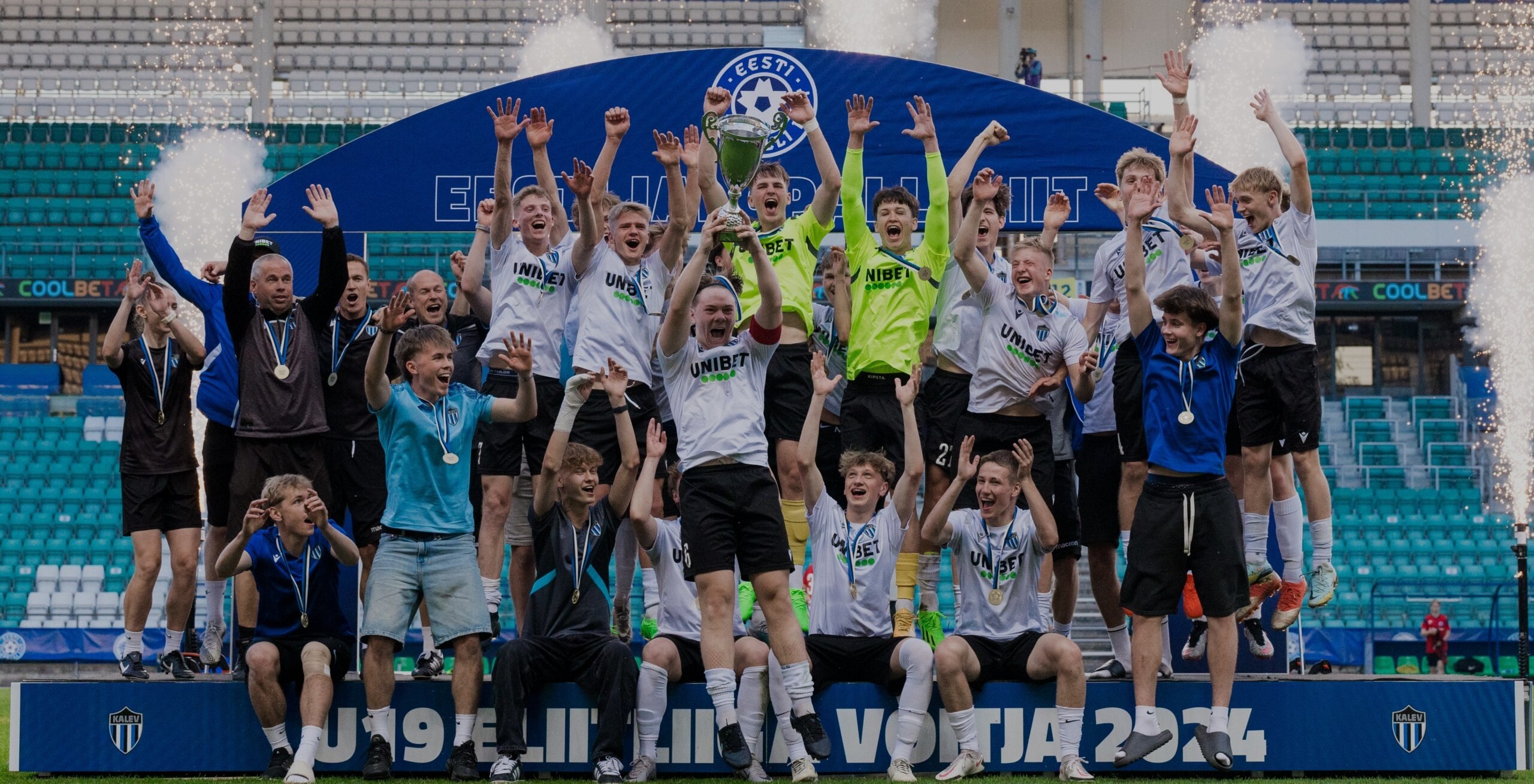 Banner-U19-winners-dark