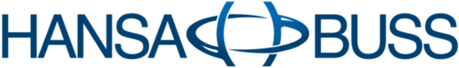 https://jkkalev.ee/wp-content/uploads/2025/09/Hansabuss-logo-1.png