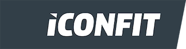 https://jkkalev.ee/wp-content/uploads/2025/09/Iconfit-logo-1.png