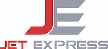 https://jkkalev.ee/wp-content/uploads/2025/09/JE-logo.jpg