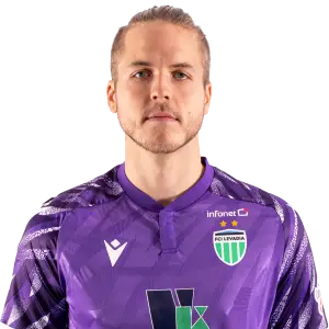 https://jkkalev.ee/wp-content/uploads/2025/09/Karl-Andre-Vallner.png