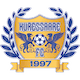 https://jkkalev.ee/wp-content/uploads/2025/09/Kuressaare-logo-1.png