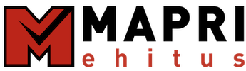 https://jkkalev.ee/wp-content/uploads/2025/09/MAPRI-ehitus-3.png