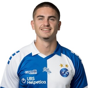 https://jkkalev.ee/wp-content/uploads/2025/09/Maksim-Paskotsi.jpg