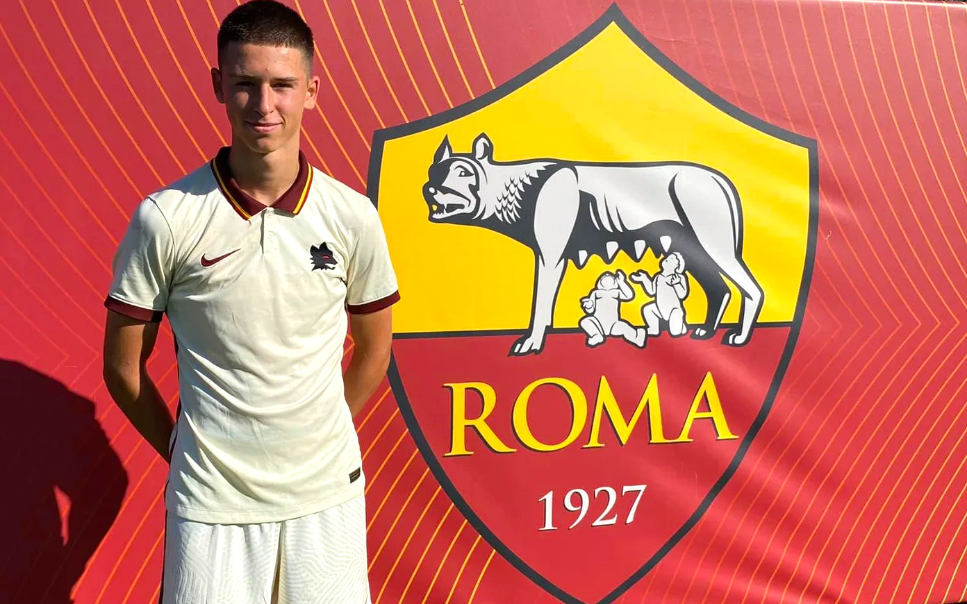https://jkkalev.ee/wp-content/uploads/2025/09/Martin-Vetkal-AS-Roma-graduates.jpg