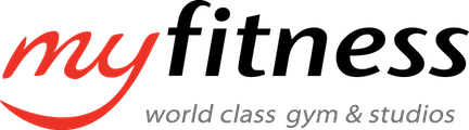 https://jkkalev.ee/wp-content/uploads/2025/09/Myfitness-logo.png