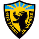 https://jkkalev.ee/wp-content/uploads/2025/09/Parnu-Vaprus-1.png