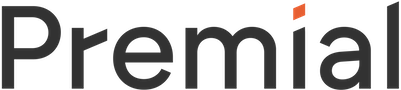 https://jkkalev.ee/wp-content/uploads/2025/09/Premial-logo-1.png