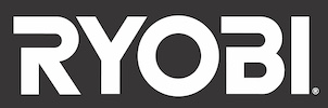 https://jkkalev.ee/wp-content/uploads/2025/09/RYOBI-logo.jpg