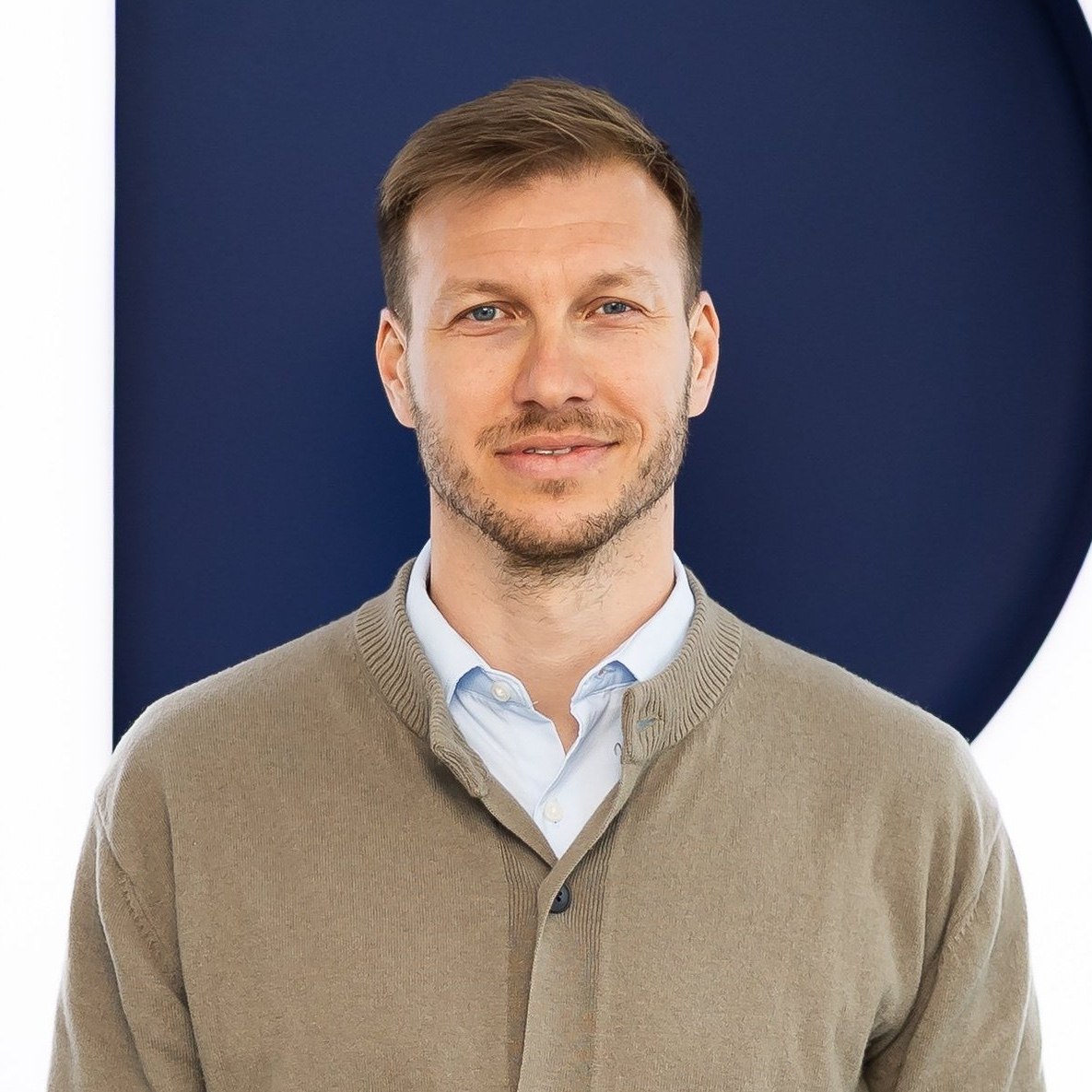 Ragnar Klavan, JK Tallinna Kalev president