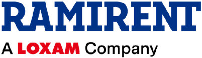https://jkkalev.ee/wp-content/uploads/2025/09/Ramirent-logo.png