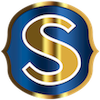 https://jkkalev.ee/wp-content/uploads/2025/09/Saku-logo-1.png
