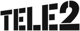 https://jkkalev.ee/wp-content/uploads/2025/09/Tele2-logo-2.png