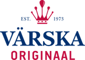 https://jkkalev.ee/wp-content/uploads/2025/09/Varska-logo-suur-1.png