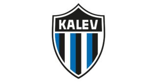 social-image https://jkkalev.ee/wp-content/uploads/2025/09/social-image-320x168.jpg