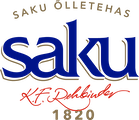 https://jkkalev.ee/wp-content/uploads/2025/10/Saku_logo.png