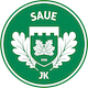 https://jkkalev.ee/wp-content/uploads/2025/10/Saue-JK-1.png