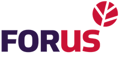 https://jkkalev.ee/wp-content/uploads/2025/12/Forus-logo.png