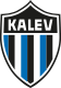 https://jkkalev.ee/wp-content/uploads/2025/12/Kalevi-logo-80x80-1.png