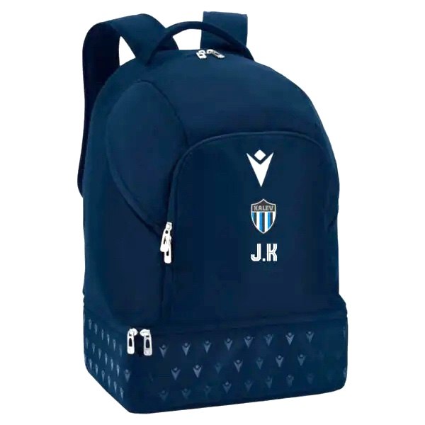 https://jkkalev.ee/wp-content/uploads/2025/12/Tallinna-Kalev-backbag.jpg