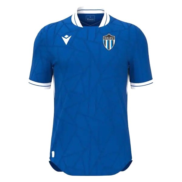 https://jkkalev.ee/wp-content/uploads/2025/12/Tallinna-Kalev-shirt-away.jpg