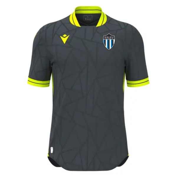 https://jkkalev.ee/wp-content/uploads/2025/12/Tallinna-Kalev-shirt-gk-away.jpg