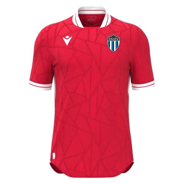 https://jkkalev.ee/wp-content/uploads/2025/12/Tallinna-Kalev-shirt-gk.jpg