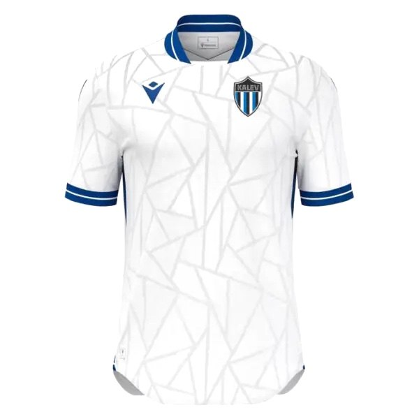 https://jkkalev.ee/wp-content/uploads/2025/12/Tallinna-Kalev-shirt-home.jpg