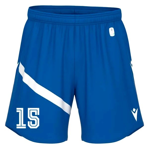 https://jkkalev.ee/wp-content/uploads/2025/12/Tallinna-Kalev-shorts-away.jpg