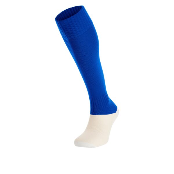 https://jkkalev.ee/wp-content/uploads/2025/12/Tallinna-Kalev-socks-blue.jpg