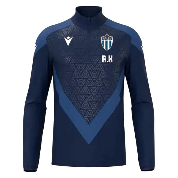 https://jkkalev.ee/wp-content/uploads/2025/12/Tallinna-Kalev-sweatshirt.jpg