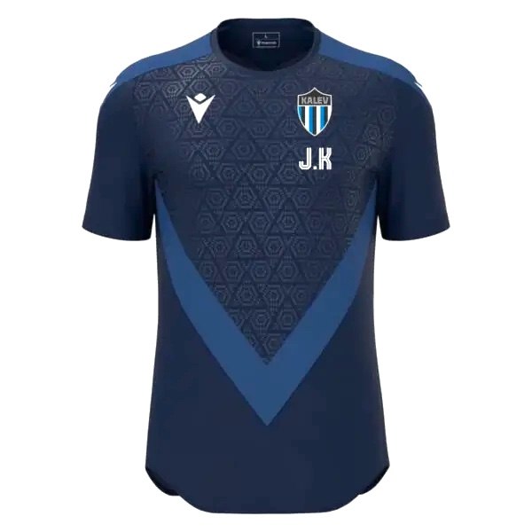 https://jkkalev.ee/wp-content/uploads/2025/12/Tallinna-Kalev-training-shirt.jpg