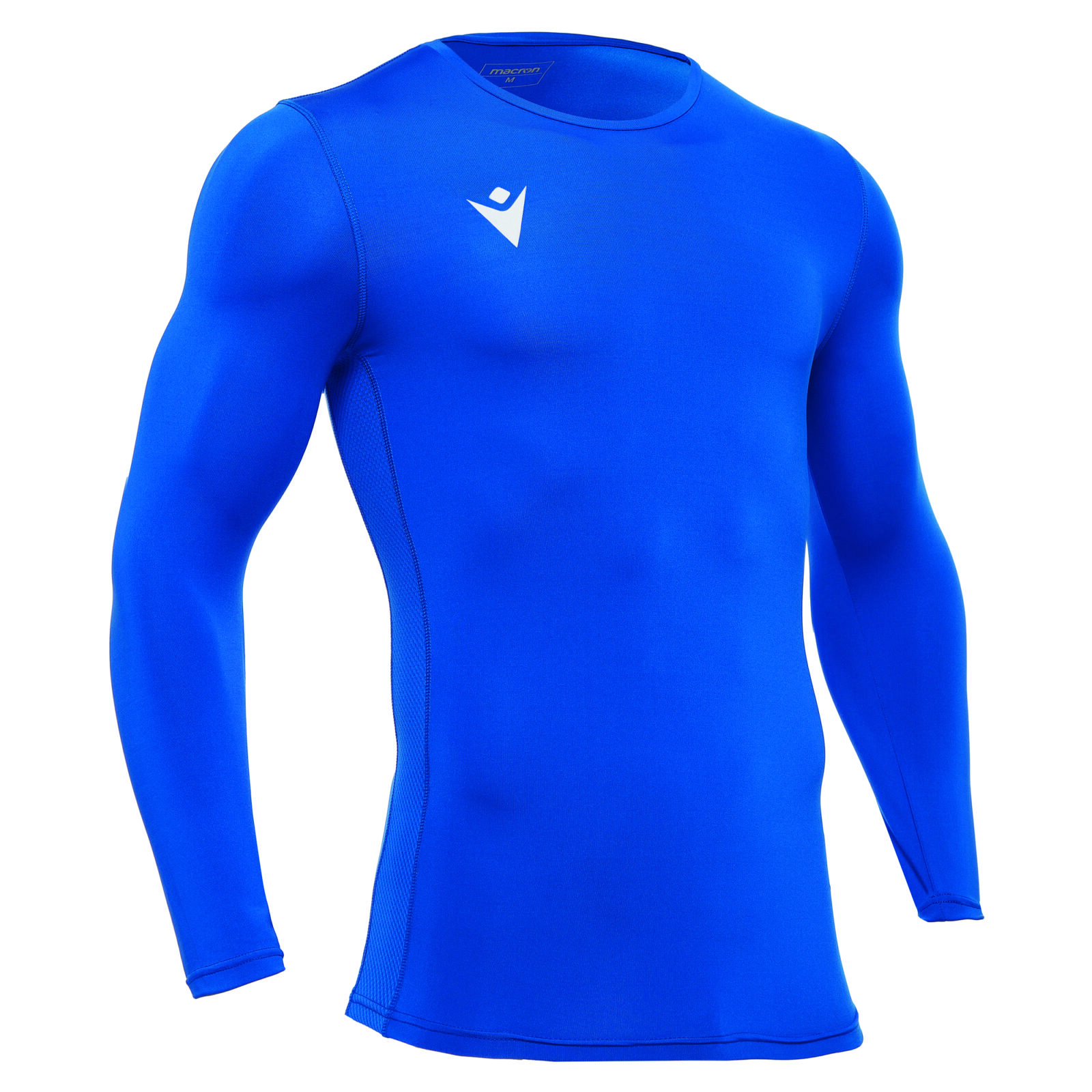 https://jkkalev.ee/wp-content/uploads/2025/12/Tallinna-Kalev-undershirt-blue.jpg