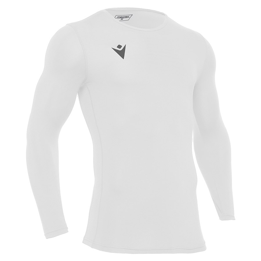 https://jkkalev.ee/wp-content/uploads/2025/12/Tallinna-Kalev-undershirt-white.jpg
