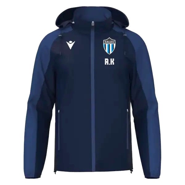 https://jkkalev.ee/wp-content/uploads/2025/12/Tallinna-Kalev-windbreaker.jpg