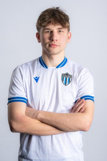 https://jkkalev.ee/wp-content/uploads/2026/04/Artur-Sakarias.jpeg