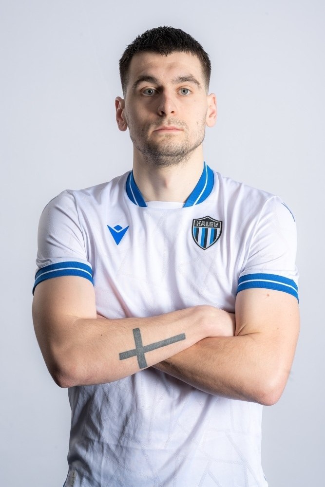 https://jkkalev.ee/wp-content/uploads/2026/04/Daniil-Petrunin.jpeg