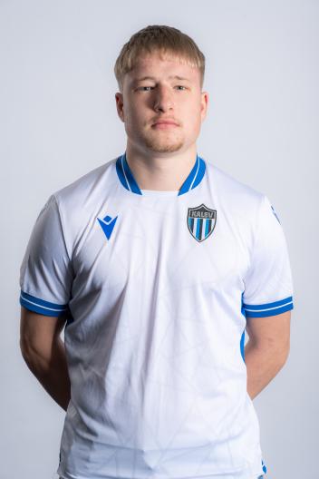 https://jkkalev.ee/wp-content/uploads/2026/04/Martin-Tomberg.jpeg