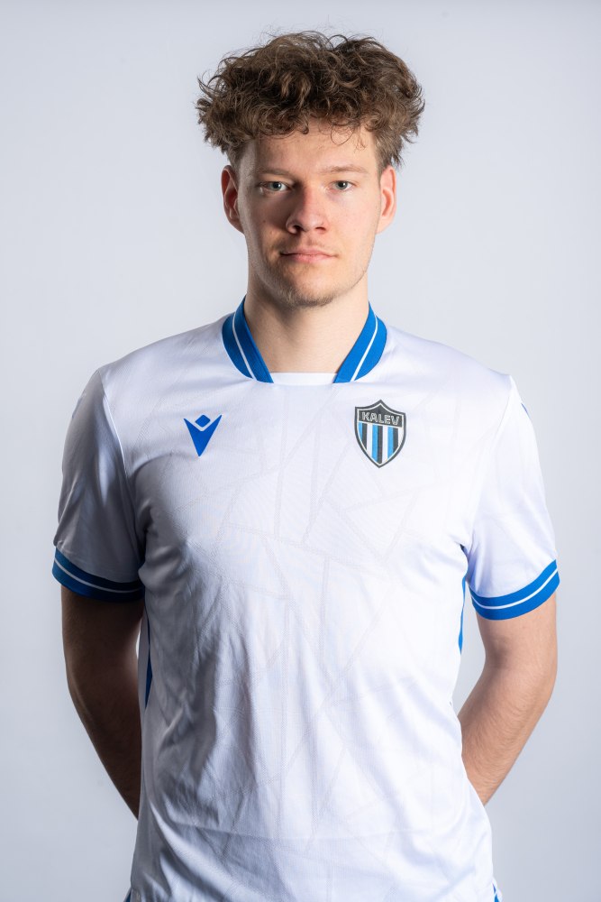 https://jkkalev.ee/wp-content/uploads/2026/04/Raiko-Ilves.jpeg