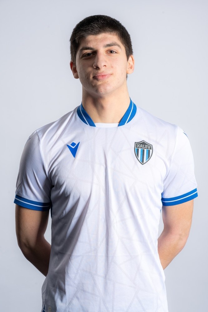 https://jkkalev.ee/wp-content/uploads/2026/04/Saba-Kenchoshvili.jpeg