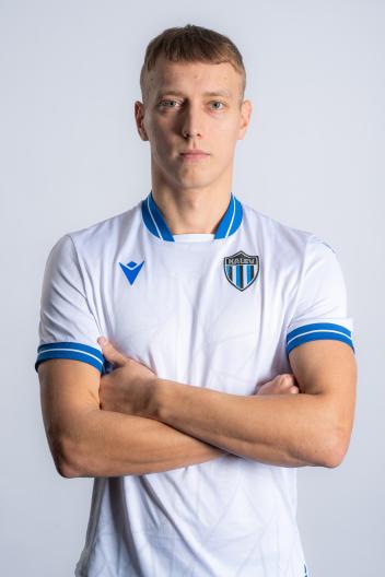 https://jkkalev.ee/wp-content/uploads/2026/04/Vadim-Mihhailov.jpeg