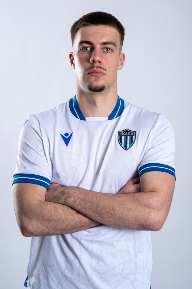 https://jkkalev.ee/wp-content/uploads/2026/05/Ander-Sikk.jpeg